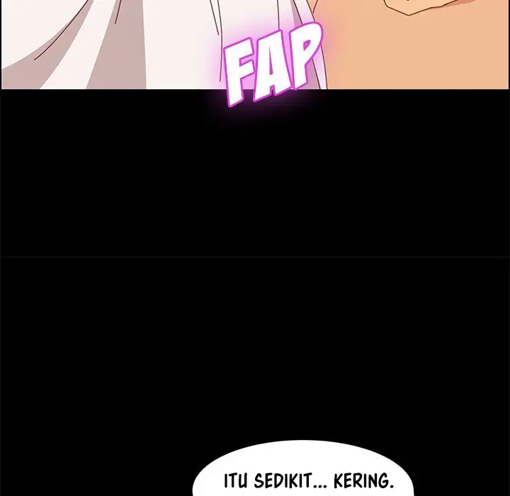 image-komik-the-assistant-chapter-30-104/168