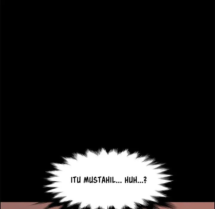 image-komik-the-assistant-chapter-30-121/168