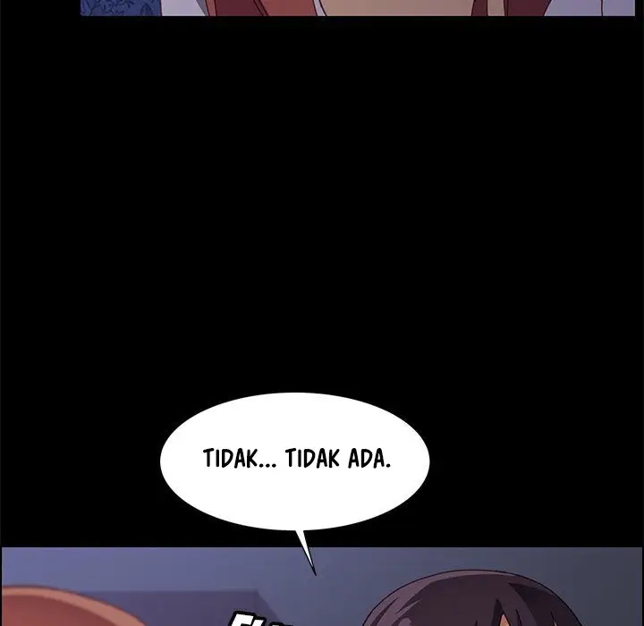image-komik-the-assistant-chapter-30-134/168