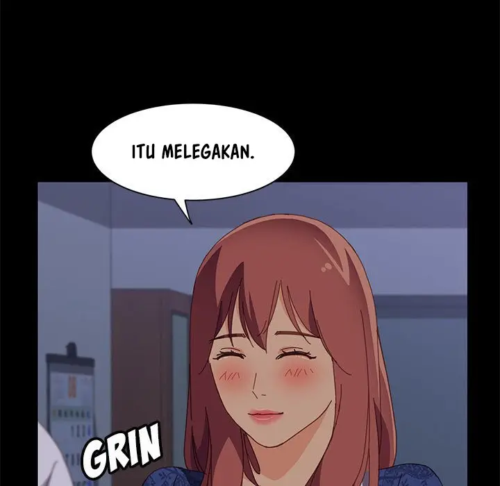 image-komik-the-assistant-chapter-30-139/168