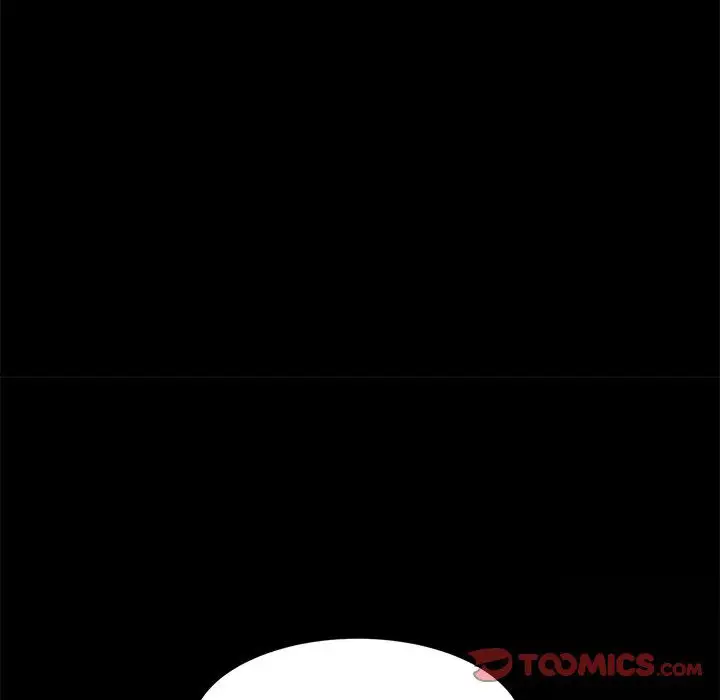 image-komik-the-assistant-chapter-30-156/168