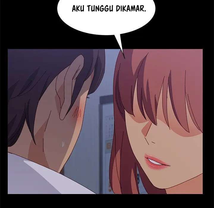 image-komik-the-assistant-chapter-30-157/168