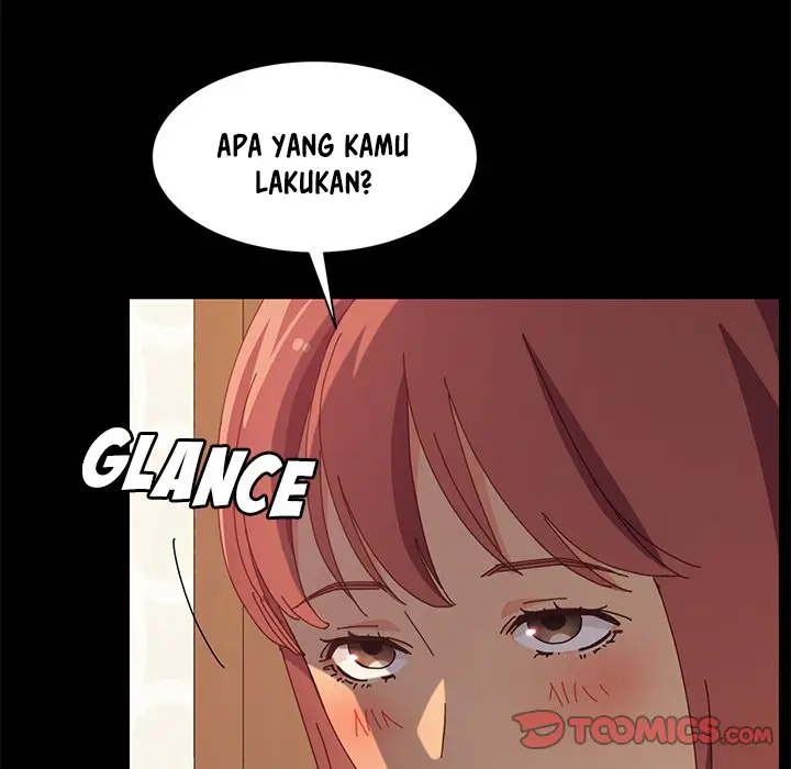 image-komik-the-assistant-chapter-31-15/151
