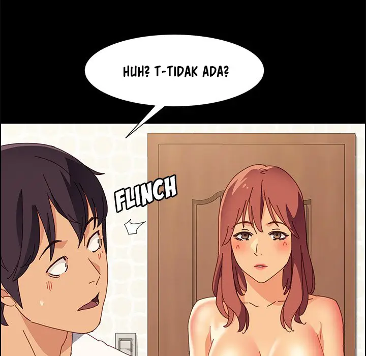 image-komik-the-assistant-chapter-31-17/151