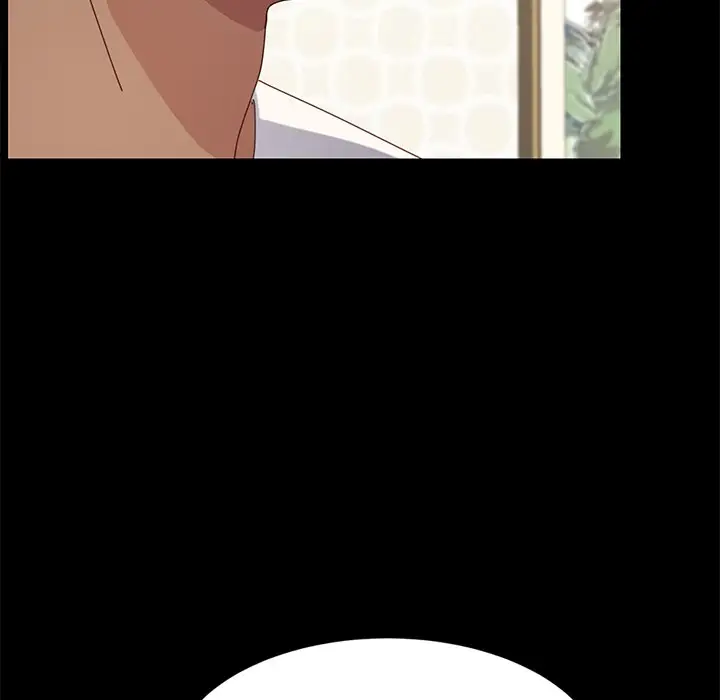 image-komik-the-assistant-chapter-31-24/151