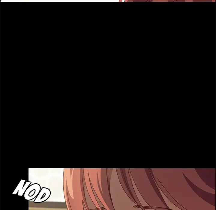 image-komik-the-assistant-chapter-31-28/151