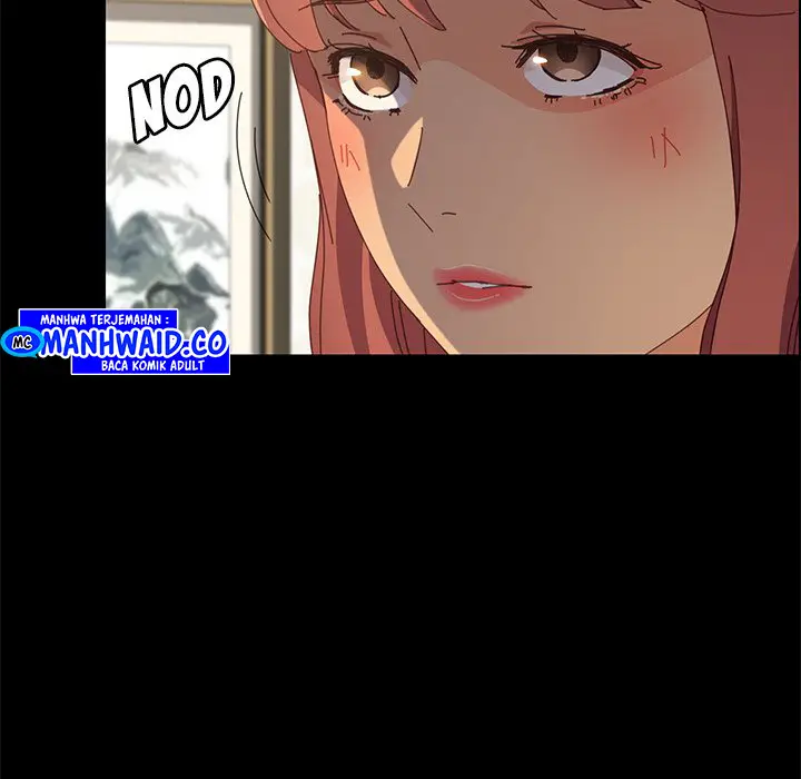 image-komik-the-assistant-chapter-31-29/151