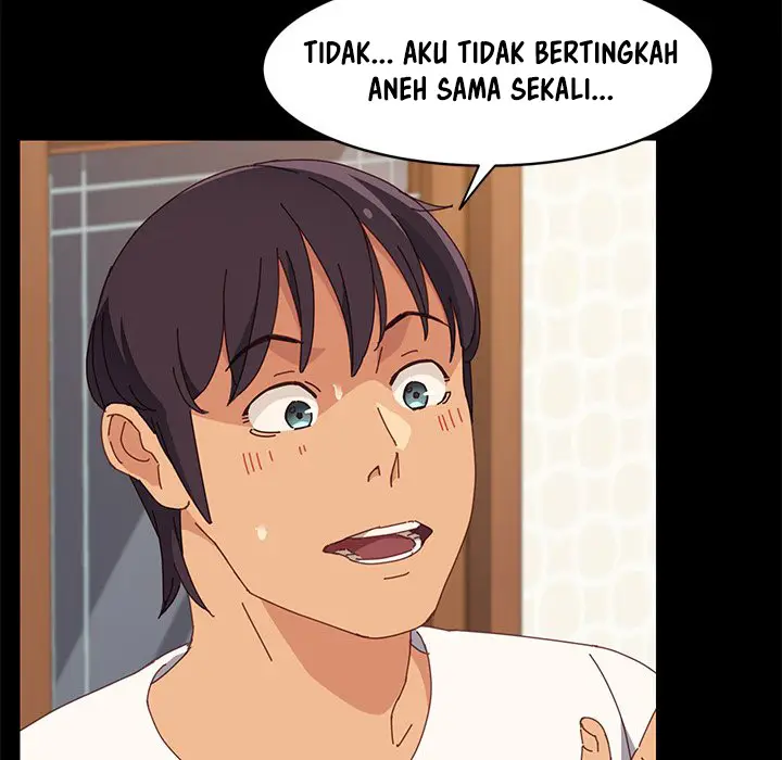 image-komik-the-assistant-chapter-31-31/151