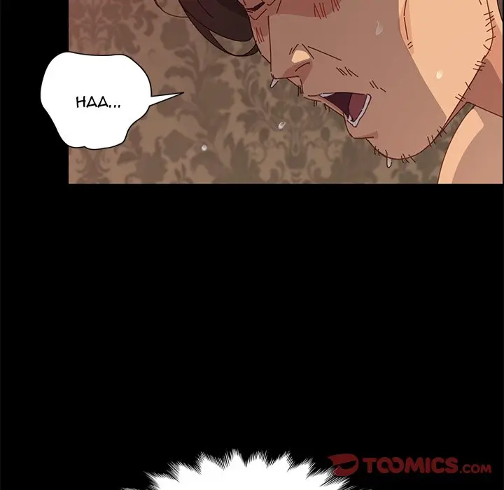 image-komik-the-assistant-chapter-31-45/151