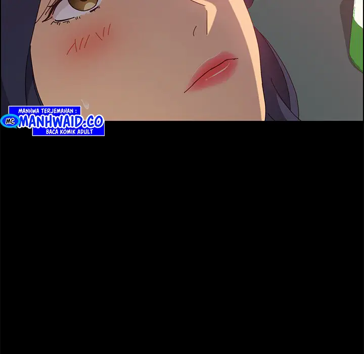 image-komik-the-assistant-chapter-31-59/151