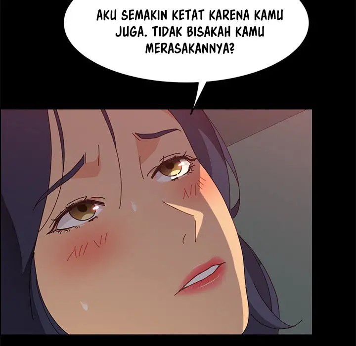 image-komik-the-assistant-chapter-31-68/151