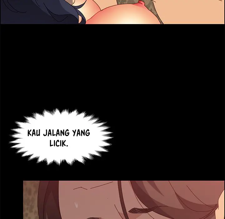 image-komik-the-assistant-chapter-31-74/151