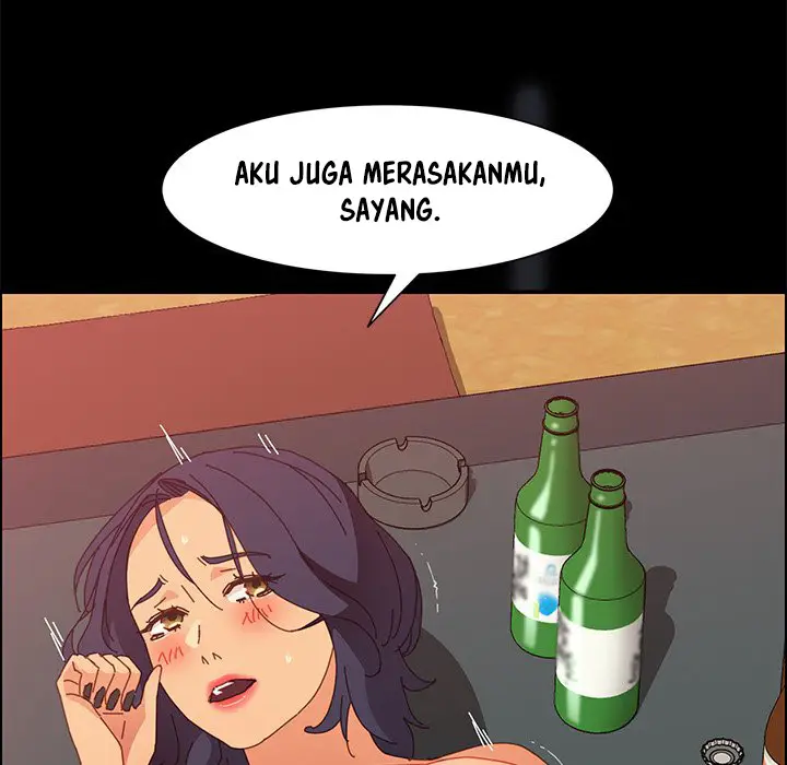 image-komik-the-assistant-chapter-31-76/151