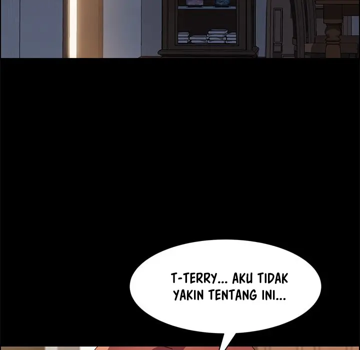 image-komik-the-assistant-chapter-31-82/151