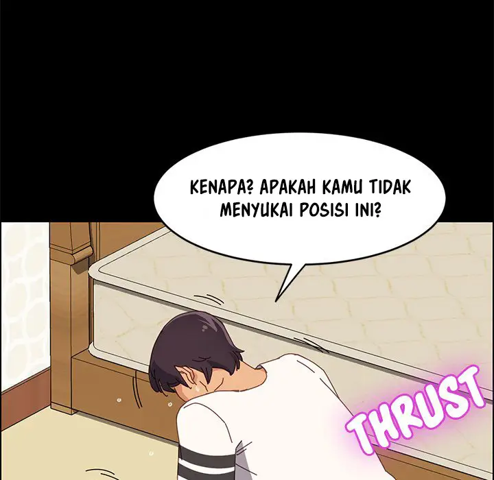 image-komik-the-assistant-chapter-31-84/151