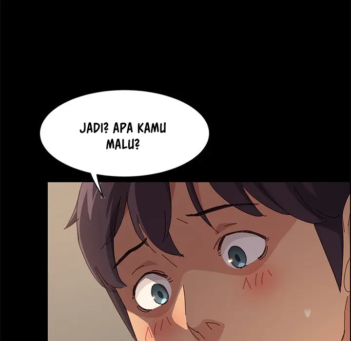image-komik-the-assistant-chapter-31-92/151