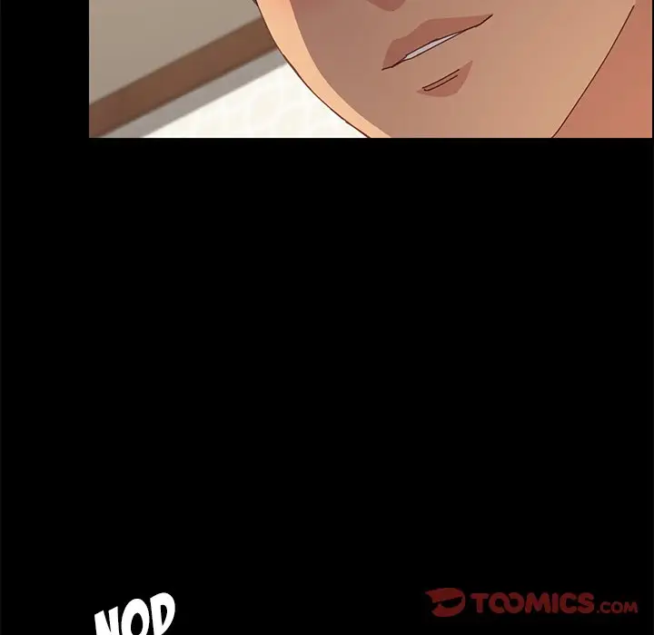 image-komik-the-assistant-chapter-31-93/151