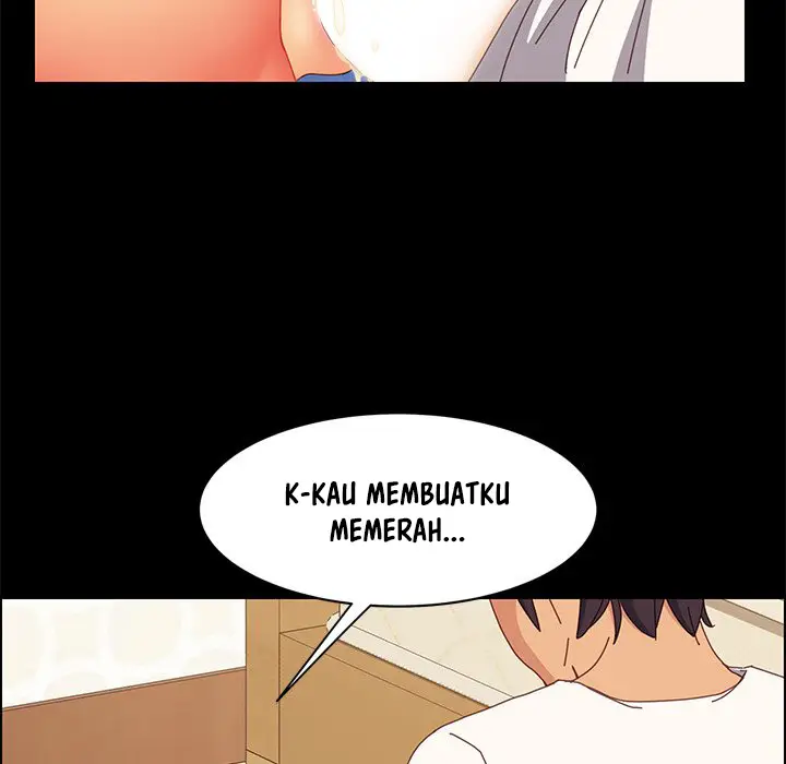 image-komik-the-assistant-chapter-31-104/151
