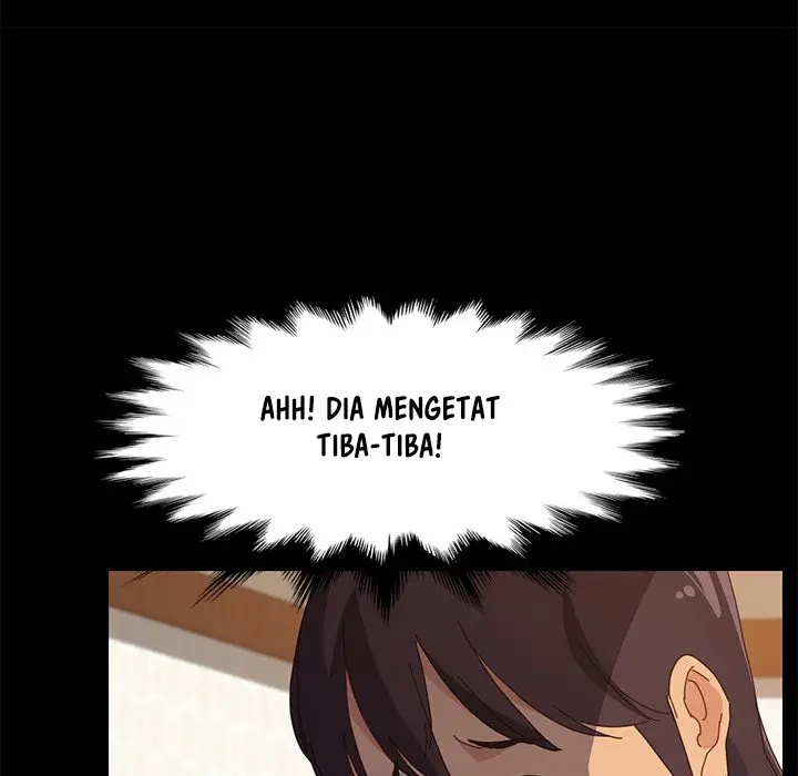 image-komik-the-assistant-chapter-31-112/151