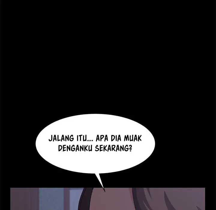 image-komik-the-assistant-chapter-31-127/151