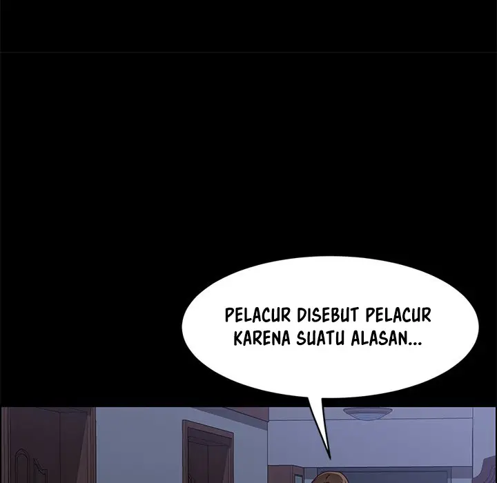 image-komik-the-assistant-chapter-31-133/151