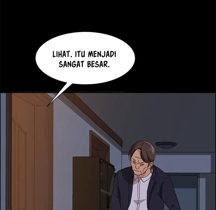 image-komik-the-assistant-chapter-31-138/151