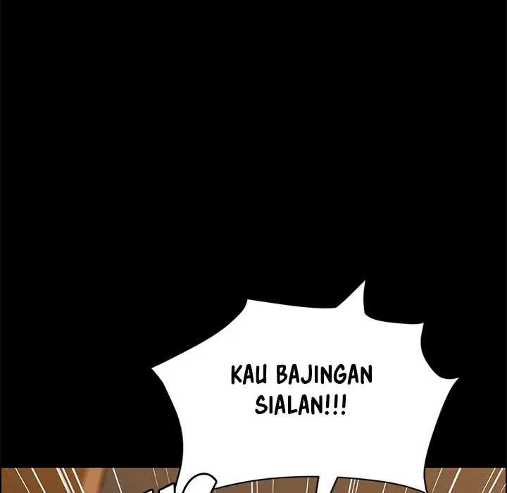 image-komik-the-assistant-chapter-31-143/151