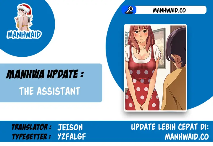 image-komik-the-assistant-chapter-32-0/157