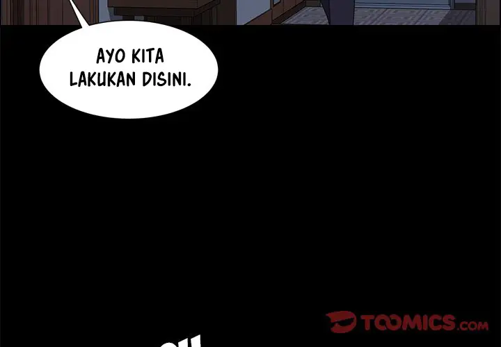 image-komik-the-assistant-chapter-32-3/157