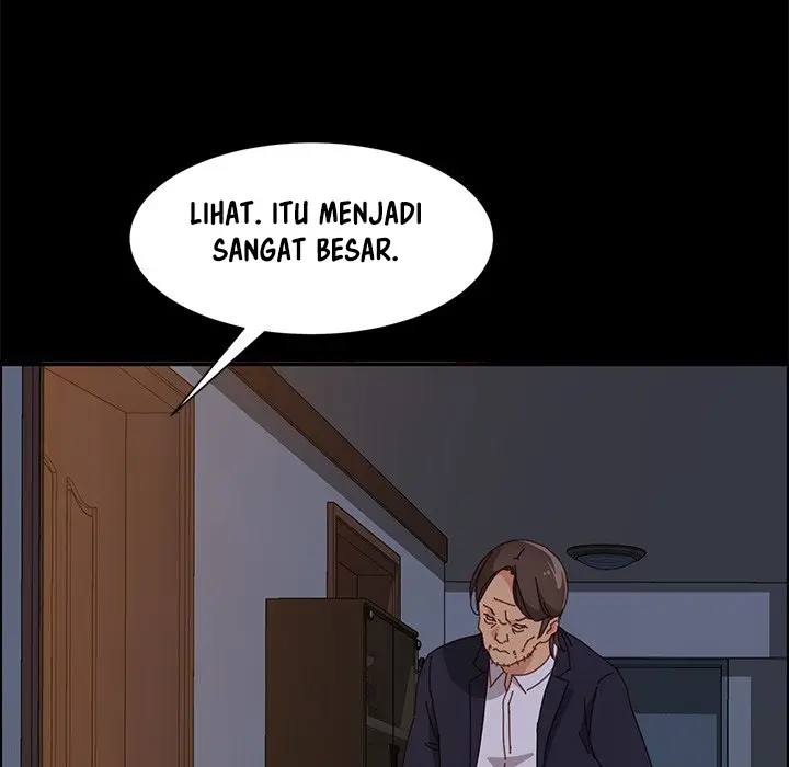 image-komik-the-assistant-chapter-32-7/157