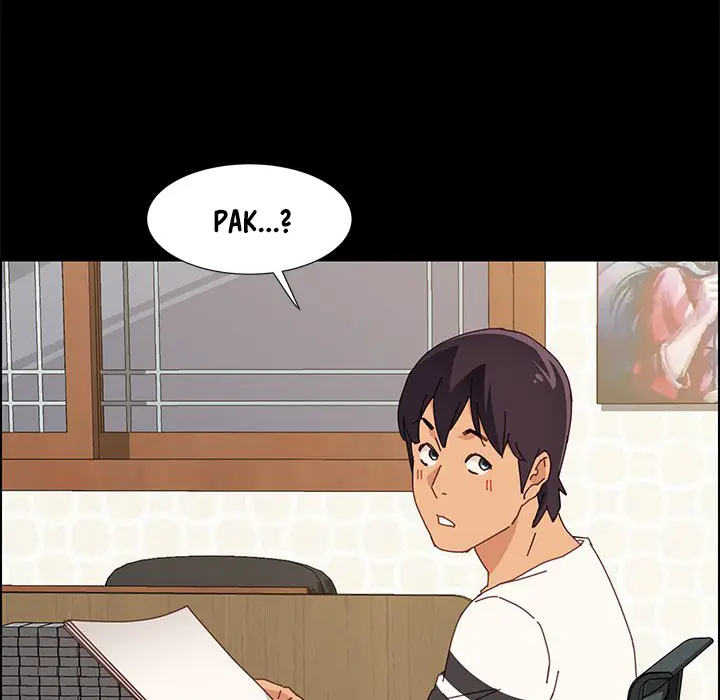image-komik-the-assistant-chapter-32-20/157