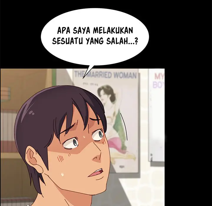 image-komik-the-assistant-chapter-32-24/157