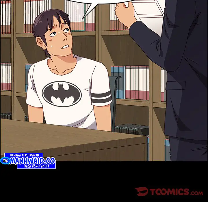image-komik-the-assistant-chapter-32-30/157