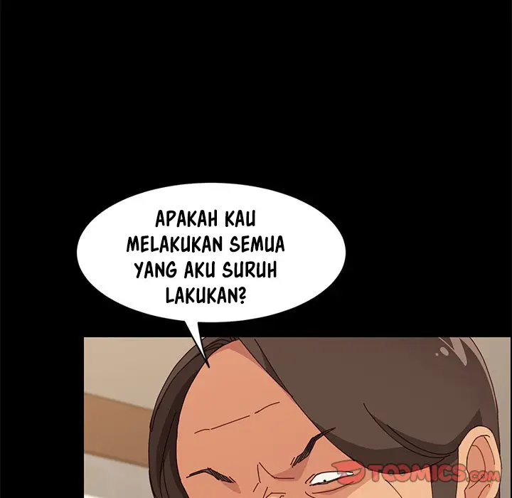 image-komik-the-assistant-chapter-32-39/157