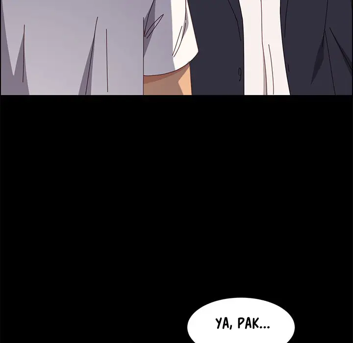 image-komik-the-assistant-chapter-32-56/157