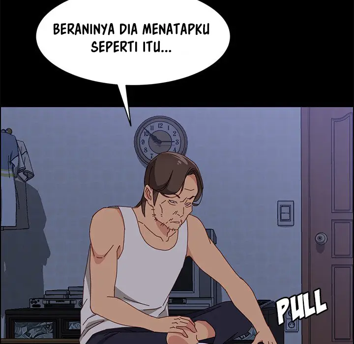 image-komik-the-assistant-chapter-32-65/157