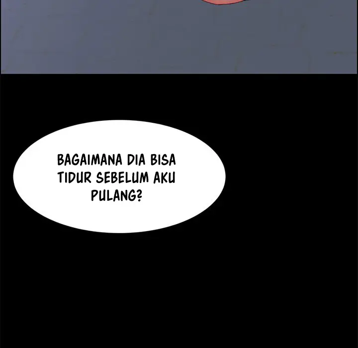 image-komik-the-assistant-chapter-32-69/157
