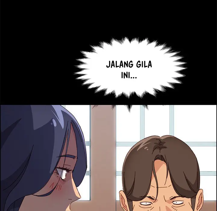 image-komik-the-assistant-chapter-32-94/157