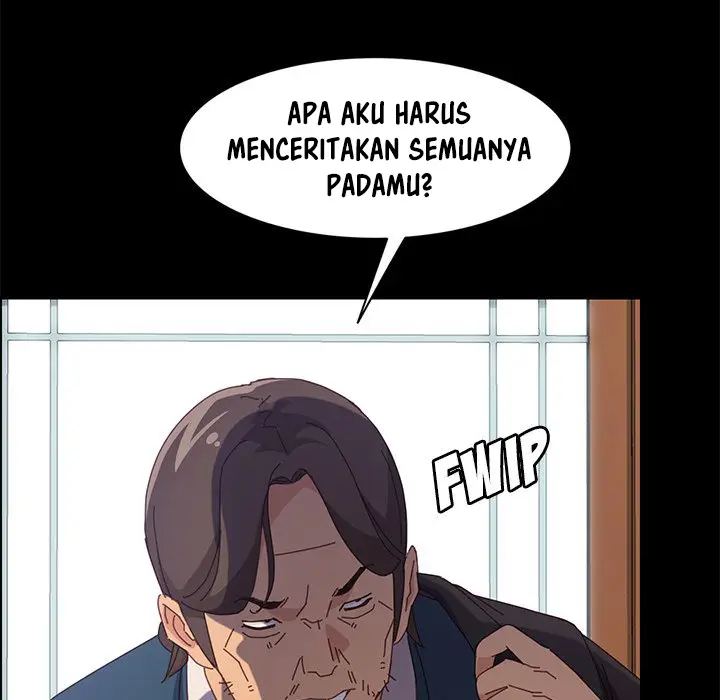 image-komik-the-assistant-chapter-32-100/157