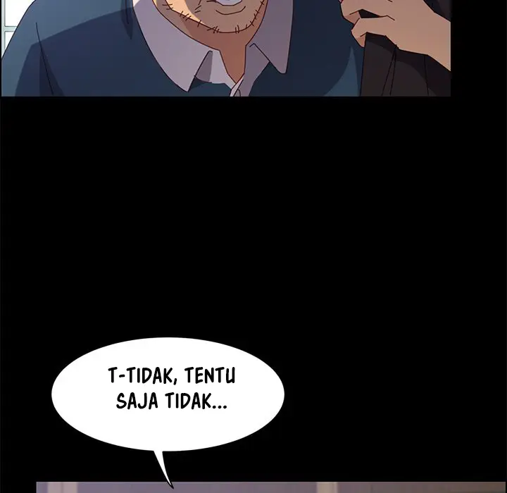 image-komik-the-assistant-chapter-32-101/157