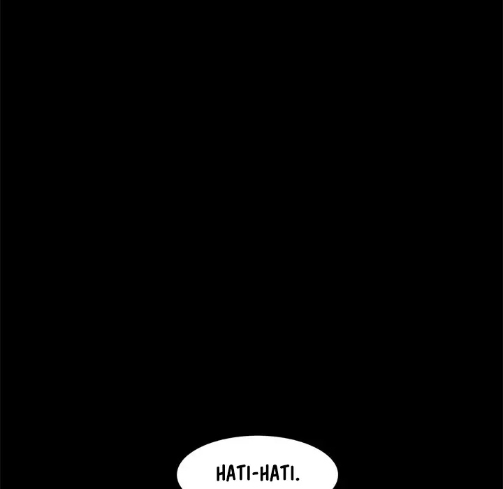 image-komik-the-assistant-chapter-32-105/157