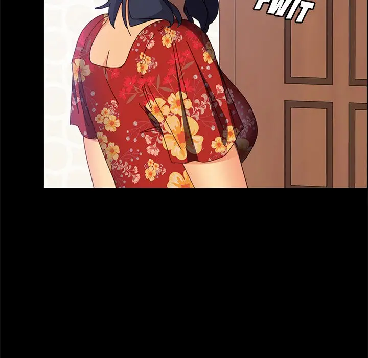 image-komik-the-assistant-chapter-32-124/157