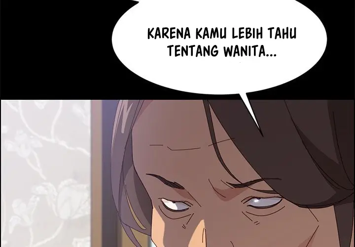 image-komik-the-assistant-chapter-33-2/155