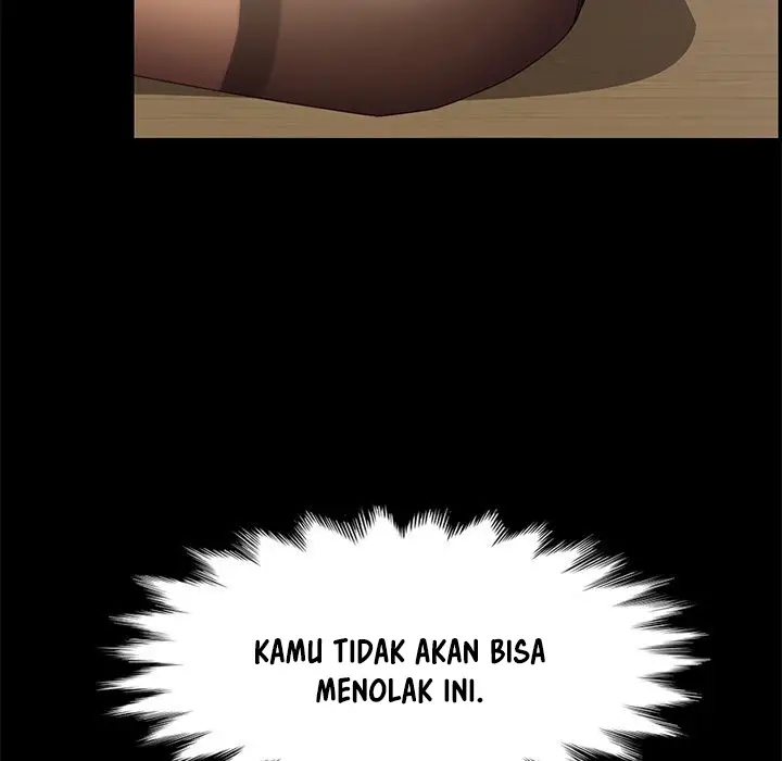 image-komik-the-assistant-chapter-33-13/155