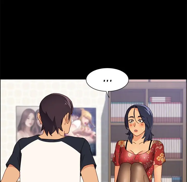 image-komik-the-assistant-chapter-33-22/155