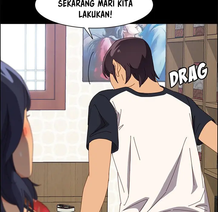 image-komik-the-assistant-chapter-33-32/155