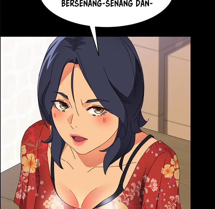 image-komik-the-assistant-chapter-33-60/155