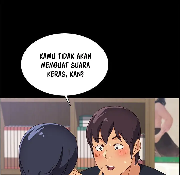 image-komik-the-assistant-chapter-33-65/155