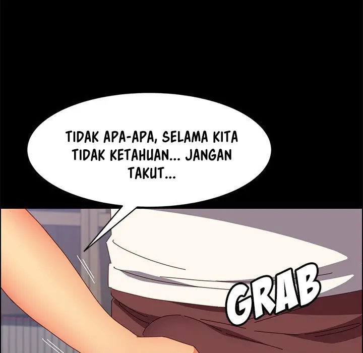 image-komik-the-assistant-chapter-33-77/155