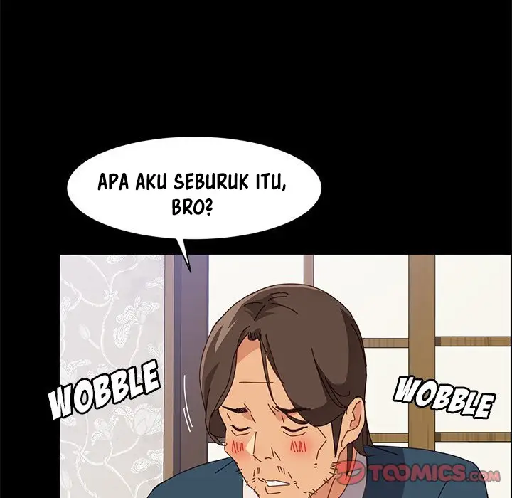 image-komik-the-assistant-chapter-33-93/155